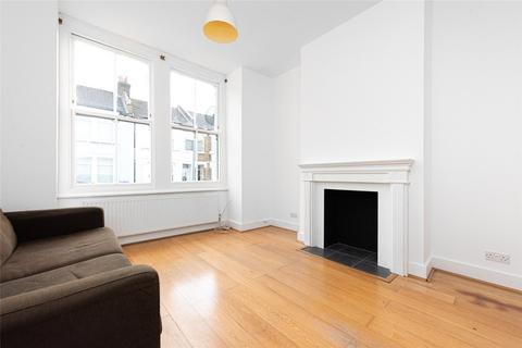 undefined, Hiley Road, London, NW10