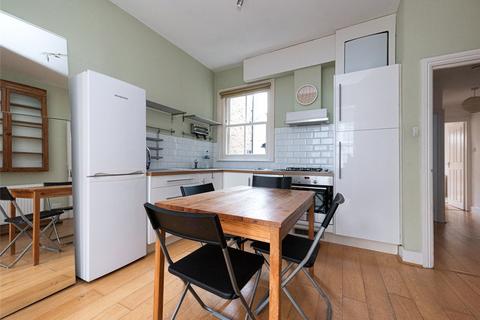undefined, Hiley Road, London, NW10