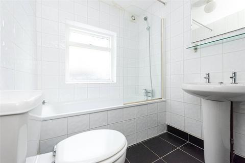 undefined, Hiley Road, London, NW10