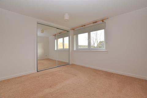 2 bedroom flat to rent - Craigton Street, Faifley, Clydebank, Glasgow , G81 5BZ