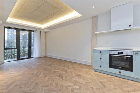 1 bedroom flat to rent, Latimer Road, London, W10