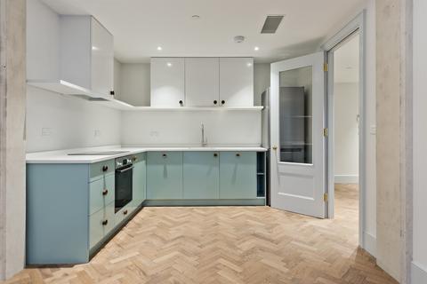 1 bedroom flat to rent, Latimer Road, London, W10