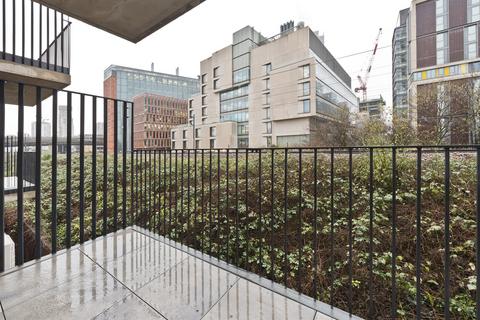 1 bedroom flat to rent, Latimer Road, London, W10