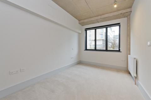 1 bedroom flat to rent, Latimer Road, London, W10