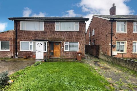 54 Stifford Road, Aveley, South Ockendon, RM15 4AA