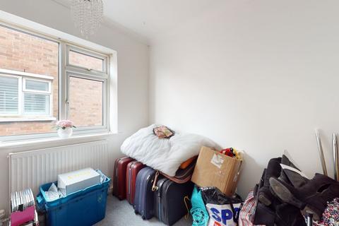 54 Stifford Road, Aveley, South Ockendon, RM15 4AA