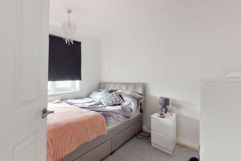 54 Stifford Road, Aveley, South Ockendon, RM15 4AA
