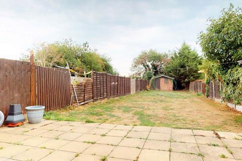 54 Stifford Road, Aveley, South Ockendon, RM15 4AA