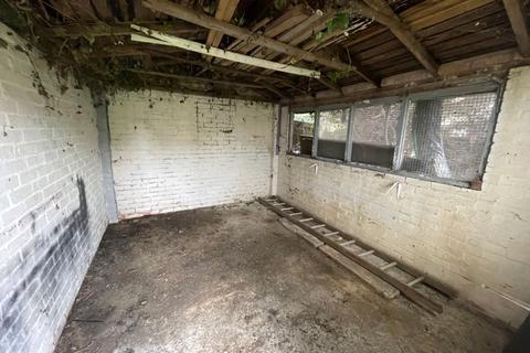 54 Stifford Road, Aveley, South Ockendon, RM15 4AA