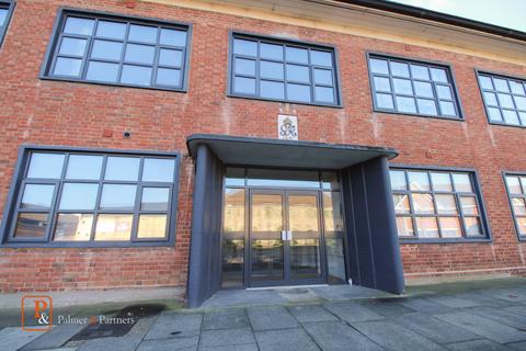2 bedroom apartment to rent - Crown House Apartments, Southway, Colchester, Essex, CO2