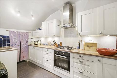 2 bedroom apartment for sale - Aldridge Road Villas, London, W11