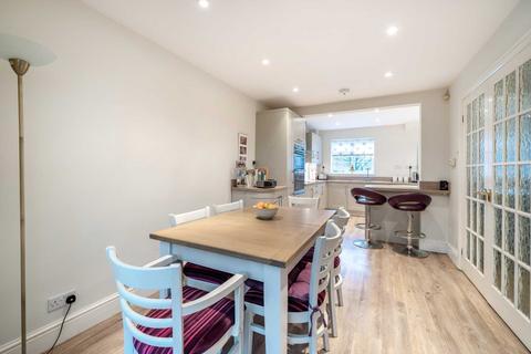 26 Brampton Close, Bedford, MK42 0HD