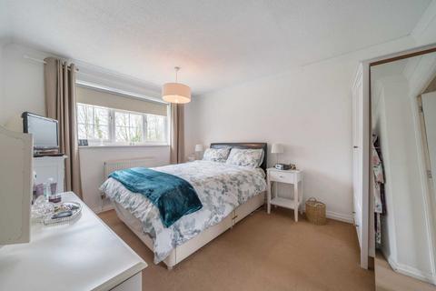 26 Brampton Close, Bedford, MK42 0HD