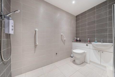 26 Brampton Close, Bedford, MK42 0HD