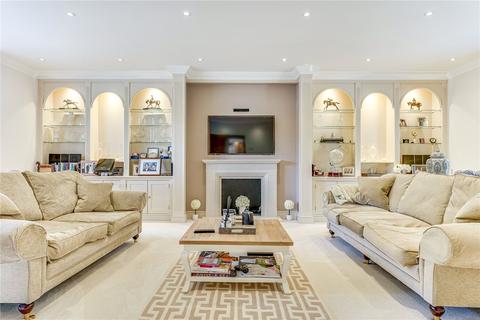 undefined, Carbone Hill, Northaw, Hertfordshire, EN6