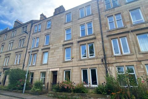 2 bedroom flat to rent, Dundee Terrace, Edinburgh, EH11
