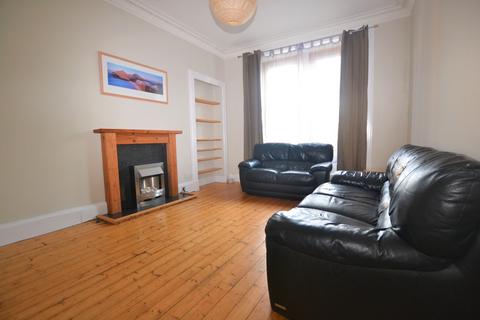 2 bedroom flat to rent, Dundee Terrace, Edinburgh, EH11