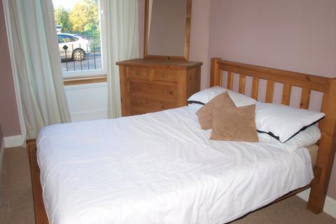 2 bedroom flat to rent, Dundee Terrace, Edinburgh, EH11