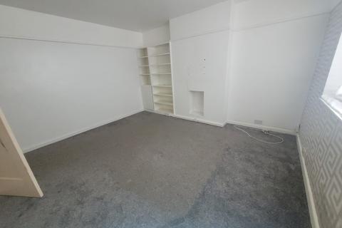 1 bedroom flat for sale - Ruislip, HA4