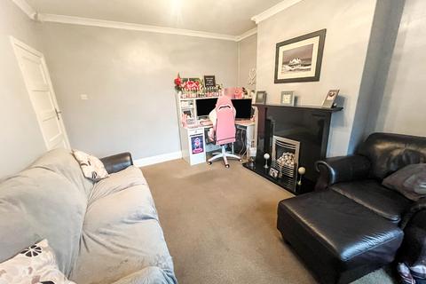 4 bedroom semi-detached house for sale - Ambleside Terrace, Fulwell, Sunderland, Tyne and Wear, SR6 8NP