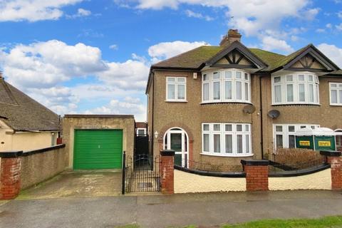 25 Ivanhoe Road, Herne Bay, CT6 6EG