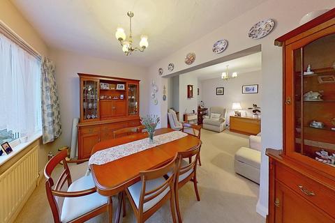 25 Ivanhoe Road, Herne Bay, CT6 6EG