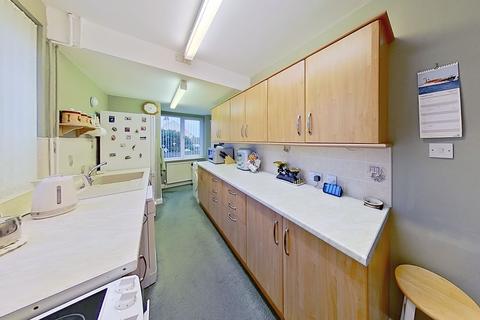 25 Ivanhoe Road, Herne Bay, CT6 6EG