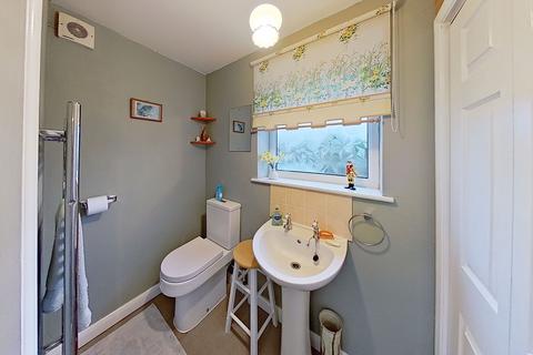25 Ivanhoe Road, Herne Bay, CT6 6EG