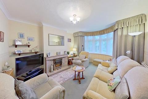 25 Ivanhoe Road, Herne Bay, CT6 6EG