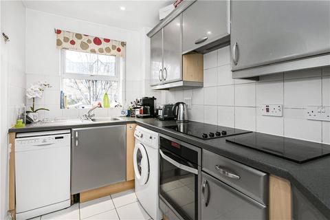 2 bedroom apartment for sale - International Way, Sunbury-on-Thames, Surrey, TW16