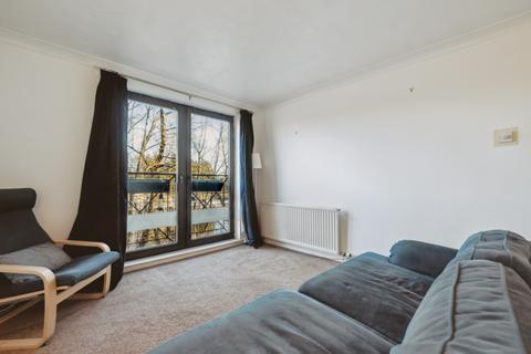 24 Abbey Mill, Stirling, FK8 1QS