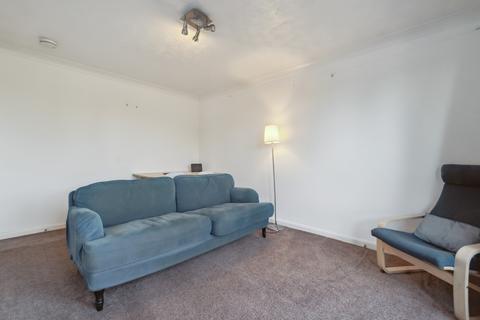 24 Abbey Mill, Stirling, FK8 1QS