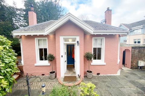 63 Main Road, Fairlie, Largs, KA29 0AA