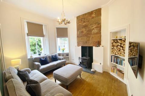63 Main Road, Fairlie, Largs, KA29 0AA