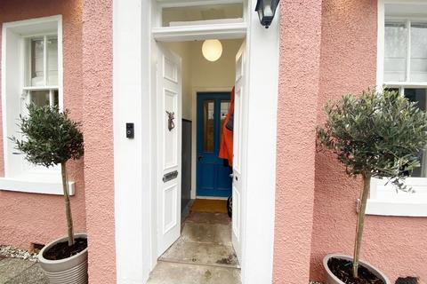 63 Main Road, Fairlie, Largs, KA29 0AA