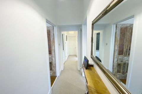 63 Main Road, Fairlie, Largs, KA29 0AA