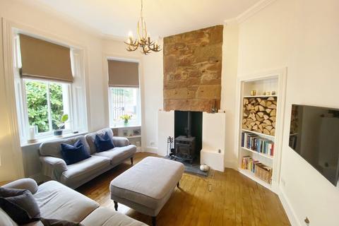 63 Main Road, Fairlie, Largs, KA29 0AA