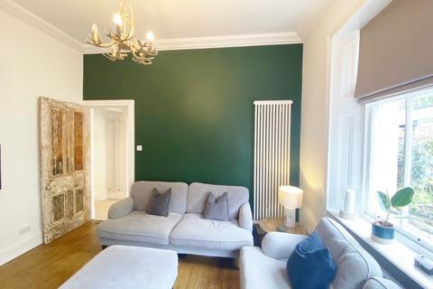 63 Main Road, Fairlie, Largs, KA29 0AA