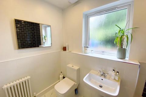 63 Main Road, Fairlie, Largs, KA29 0AA