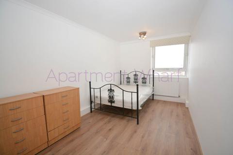 1 bedroom in a flat share to rent - Bowsprit Point  Westferry Road    (Canary Wharf), London, E14