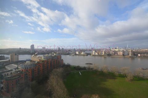 1 bedroom in a flat share to rent, Bowsprit Point  Westferry Road    (Canary Wharf), London, E14