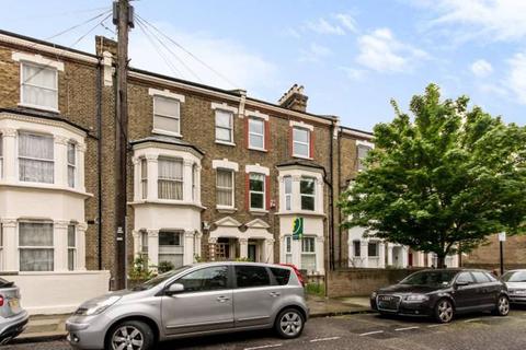 3 bedroom flat for sale - Ashmore Road, Maida Hill, London, W9