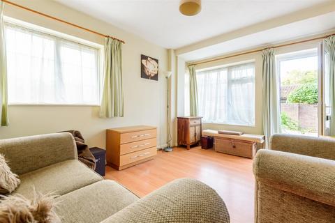 1 bedroom flat to rent, Brookside, The Wharf, Midhurst, GU29