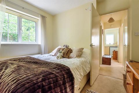 1 bedroom flat to rent, Brookside, The Wharf, Midhurst, GU29