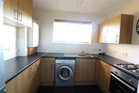 2 bedroom apartment to rent, Gadsden Close, Upminster, RM14