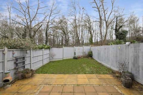12 Regents Place, Loughton, IG10 4PP