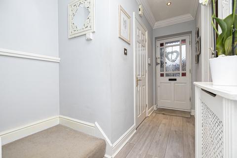12 Regents Place, Loughton, IG10 4PP