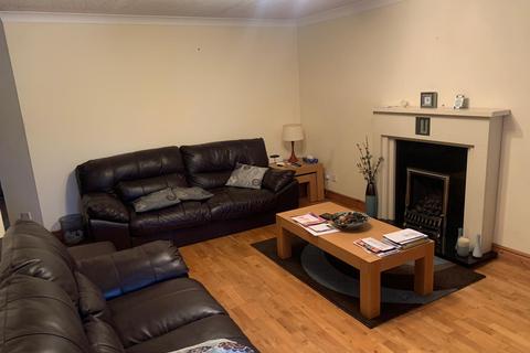 3 bedroom detached house to rent - Allington Close, Preston, Lancashire, PR5