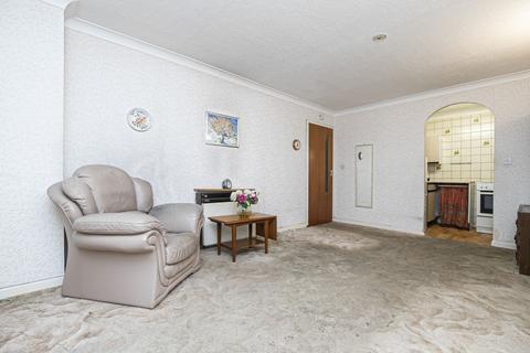 1 bedroom retirement property for sale - Homebush House, Kings Head Hill, Chingford, E4