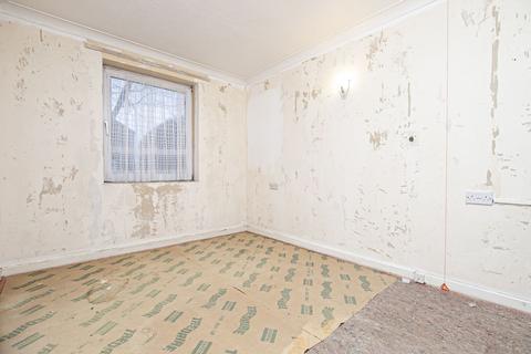 1 bedroom retirement property for sale - Homebush House, Kings Head Hill, Chingford, E4